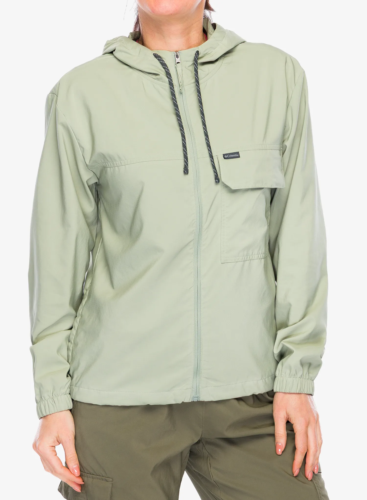 ColumbiaSkienValleyHoodedLSShirt_safari195982234069a.webp