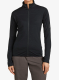 qwe_LD_IcebreakerMerinoBlend300RealFleeceDescenderLSZip_black198265266092a.webp