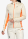 MonturaDolomitiHoodedMaglia_shellmelon_8057588203110a.webp