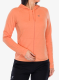 MonturaTimelessMaglia_melo8057588202793a.webp
