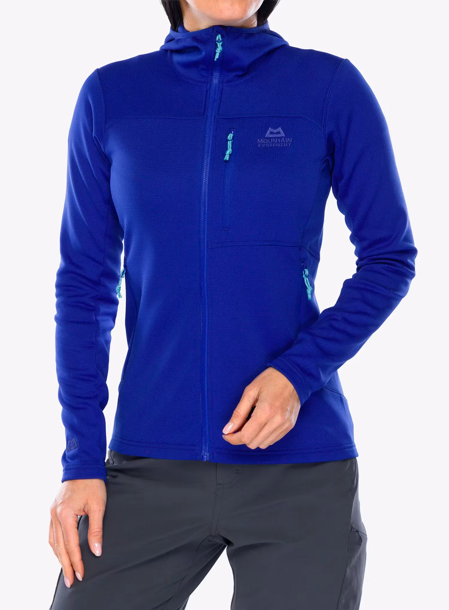 MountainEquipmentDurianHoodedJacket_clemati5053817374289a.webp