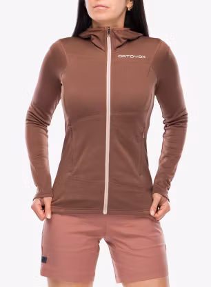 OrtovoxFleeceLightHoodychestnut4255736235837a.webp