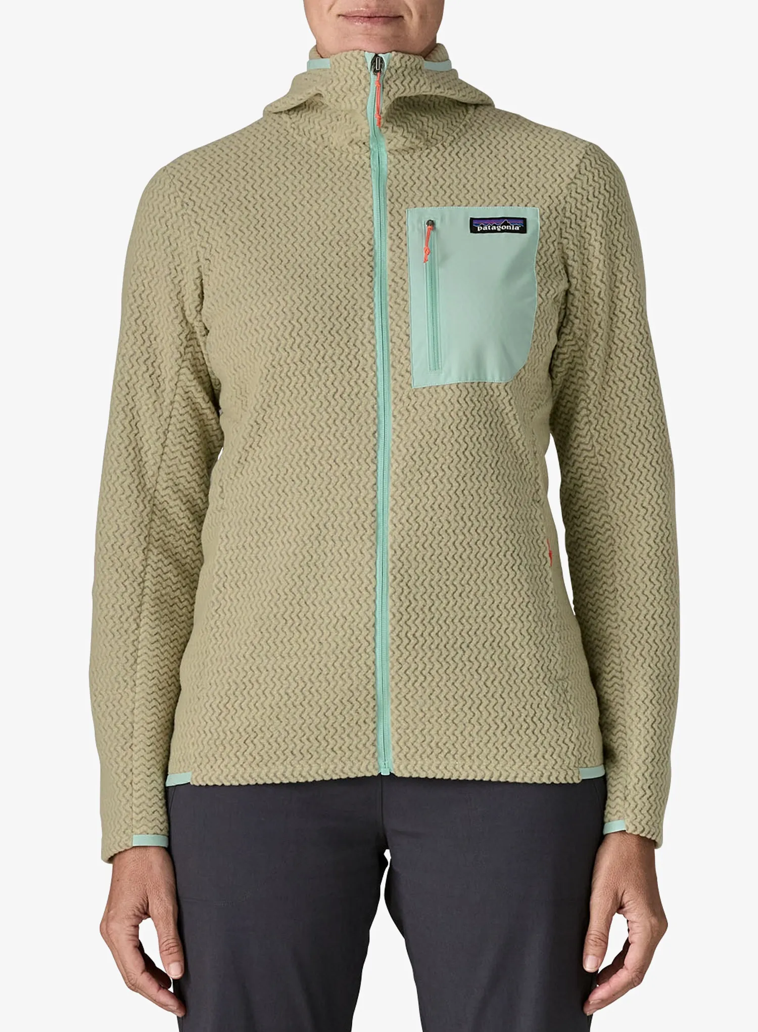 qwe_PatagoniaR1AirFull_ZipHoody_weatheredstone198077745525a.webp