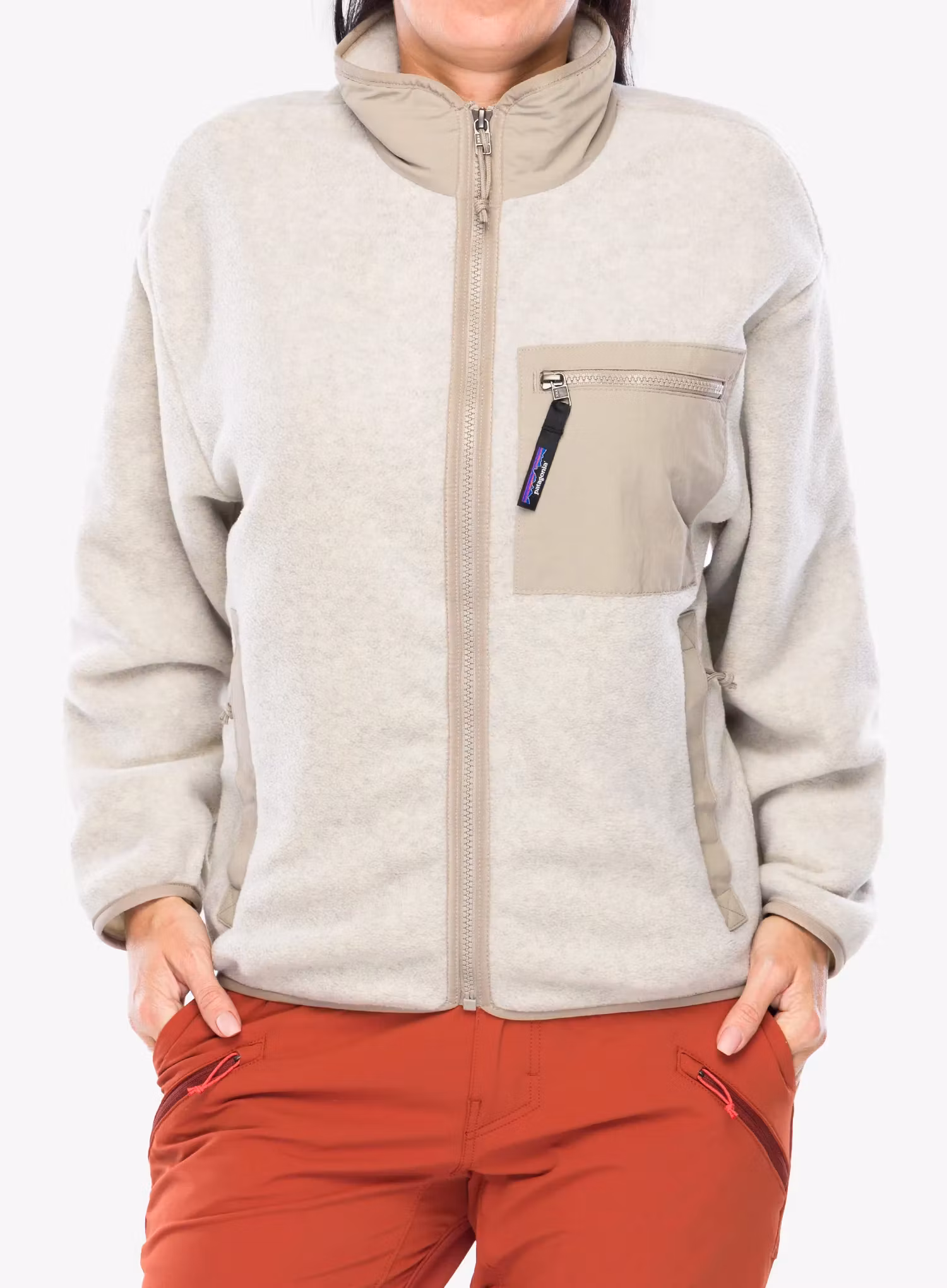 PatagoniaSynchJkt_oatmealheatherseabirdgrey_198077002512313.webp