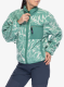 PatagoniaSynchillaJacket_beesandflowersgree198077000846a.webp