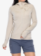 VikingBirgerHoodie_beige5908234792515a.webp