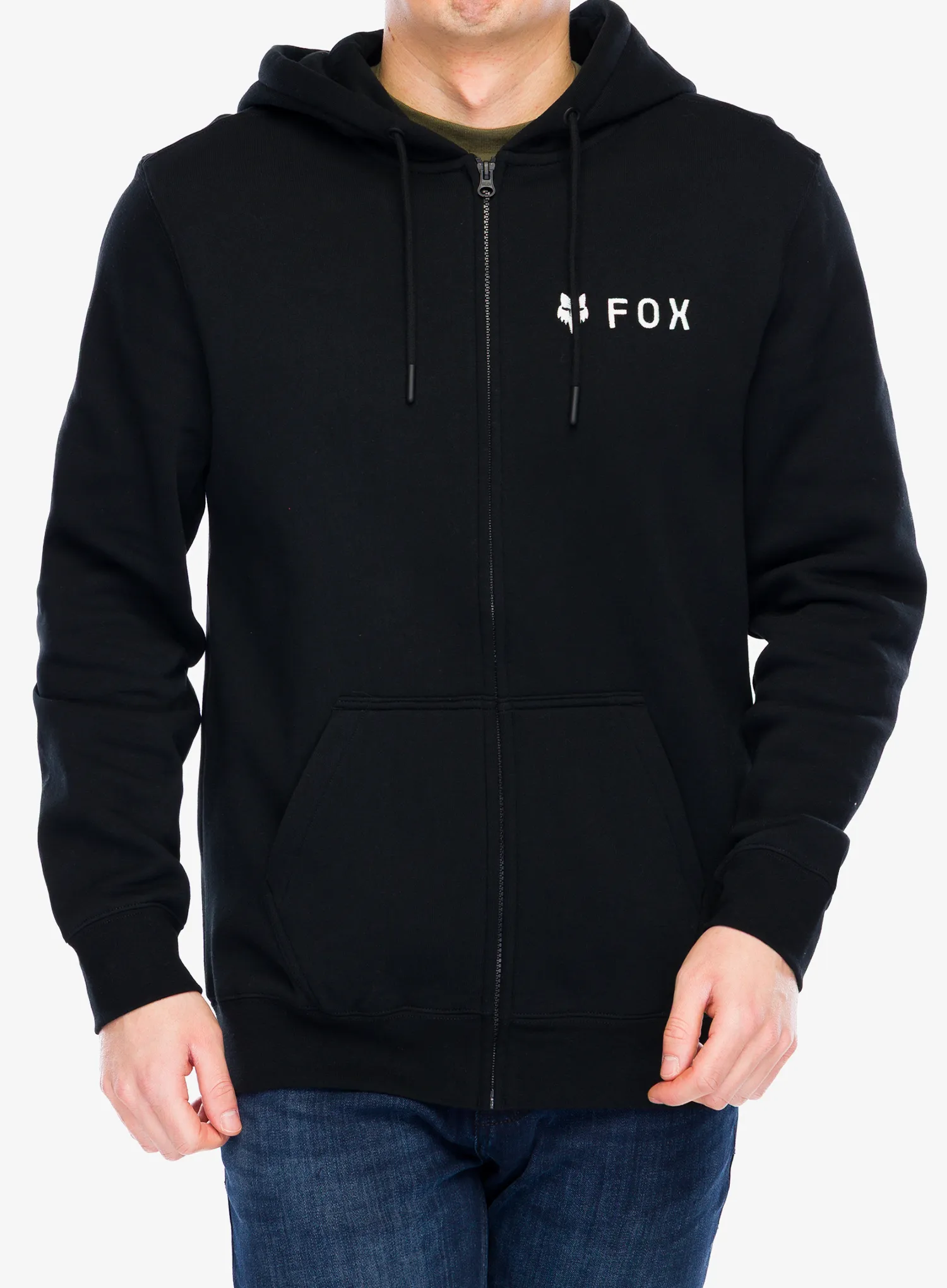 FoxAbsoluteFleeceZip_black_191972804656_683.webp