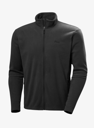 zxc_HellyHansenDaybreakerFleeceJacketblack7042040734746a.webp