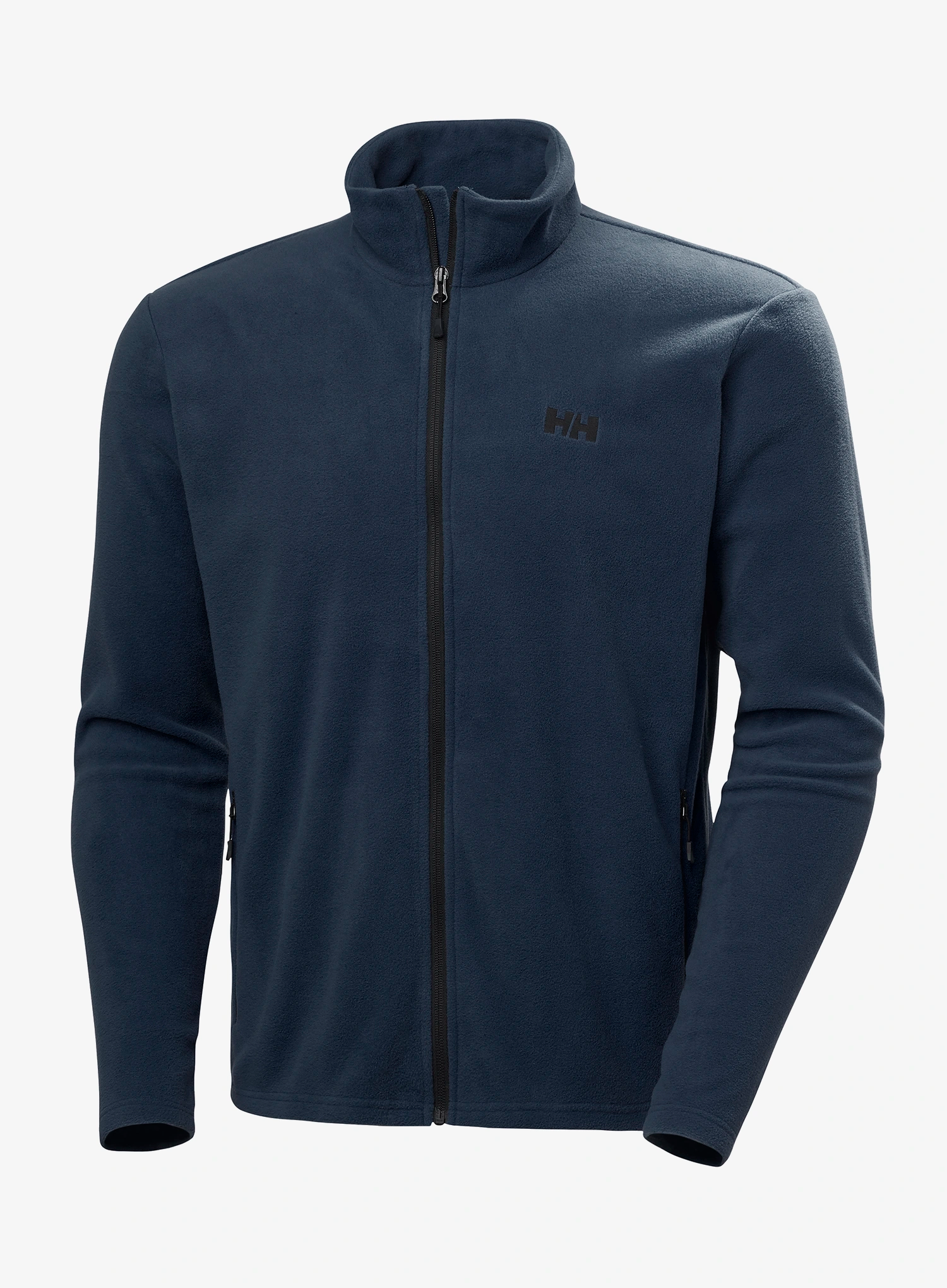 zxc_HellyHansenDaybreakerFleeceJacketnavy7042040734593a.webp