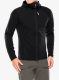 HoudiniAeroHoudi_trueblack7322710703341a.webp