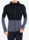 IcebreakerMerino200RealfleeceDescenderLSZipHoodie_blackgraphitecb196009988460a.webp