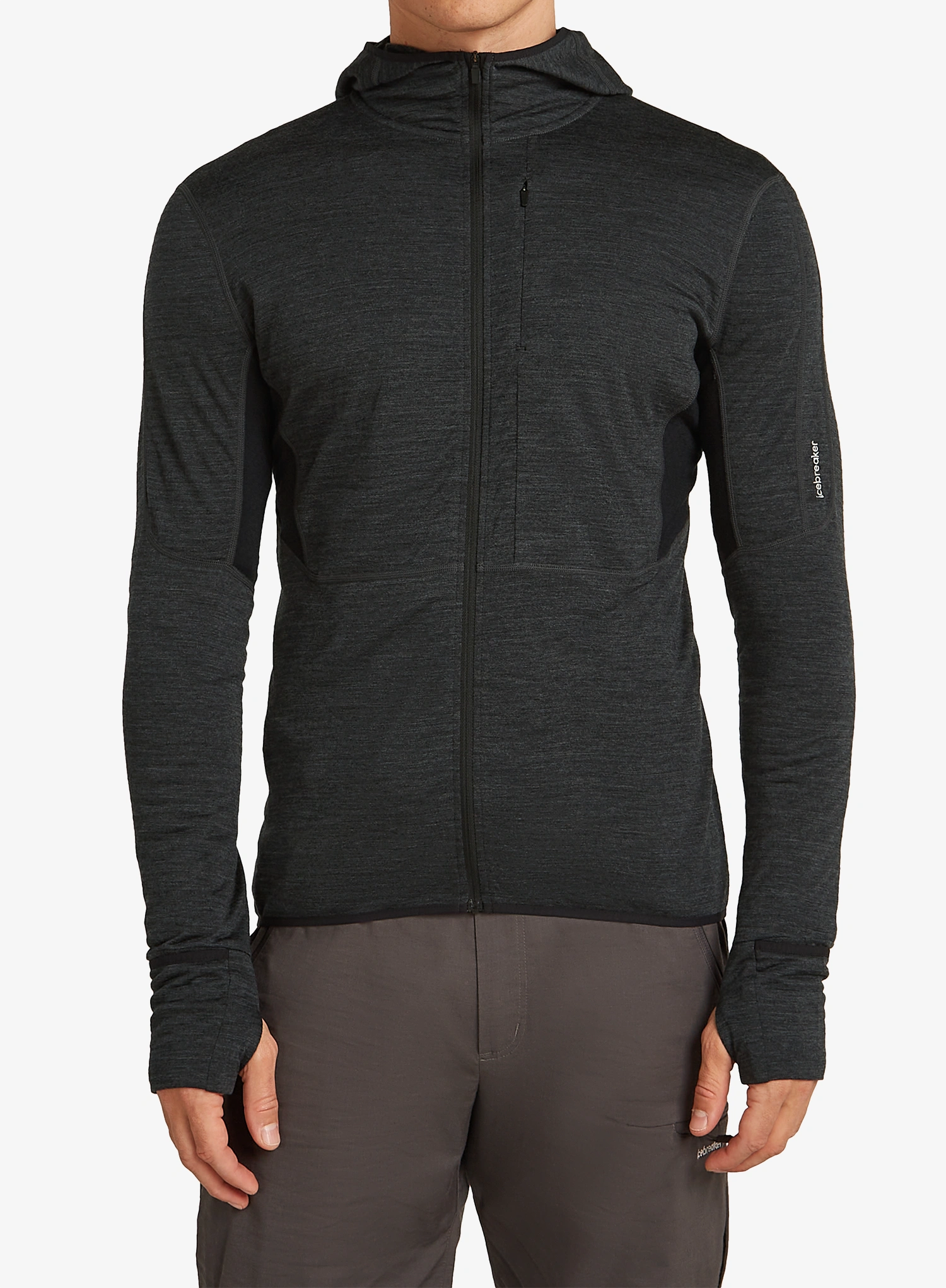 qweIcebreakerMerino200RealfleeceDescenderLSZipHoodie_jeththrblackcb198265233643a.webp