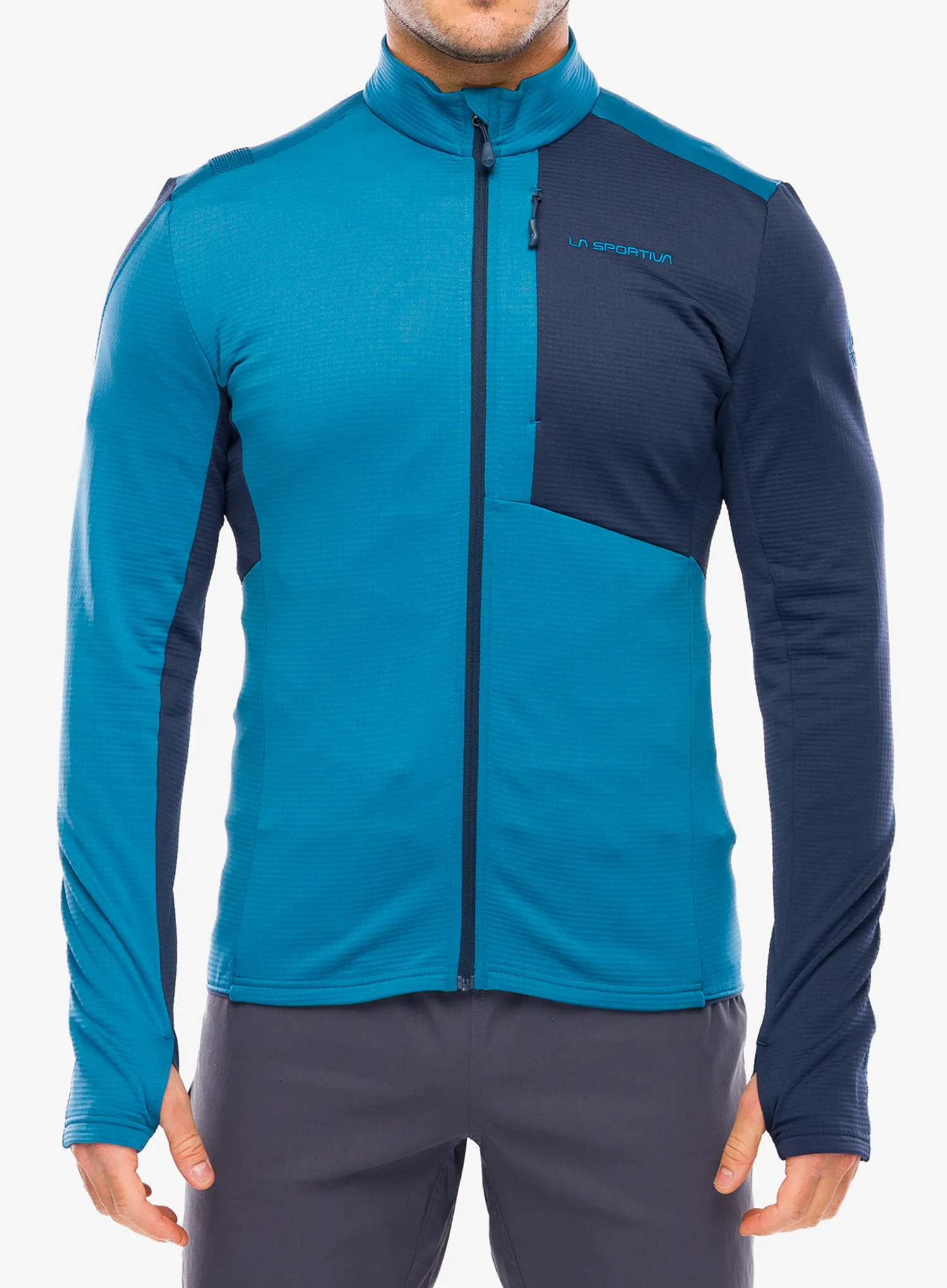 LaSportivaChillThermalJacketlakenightsky8058428247301a.webp