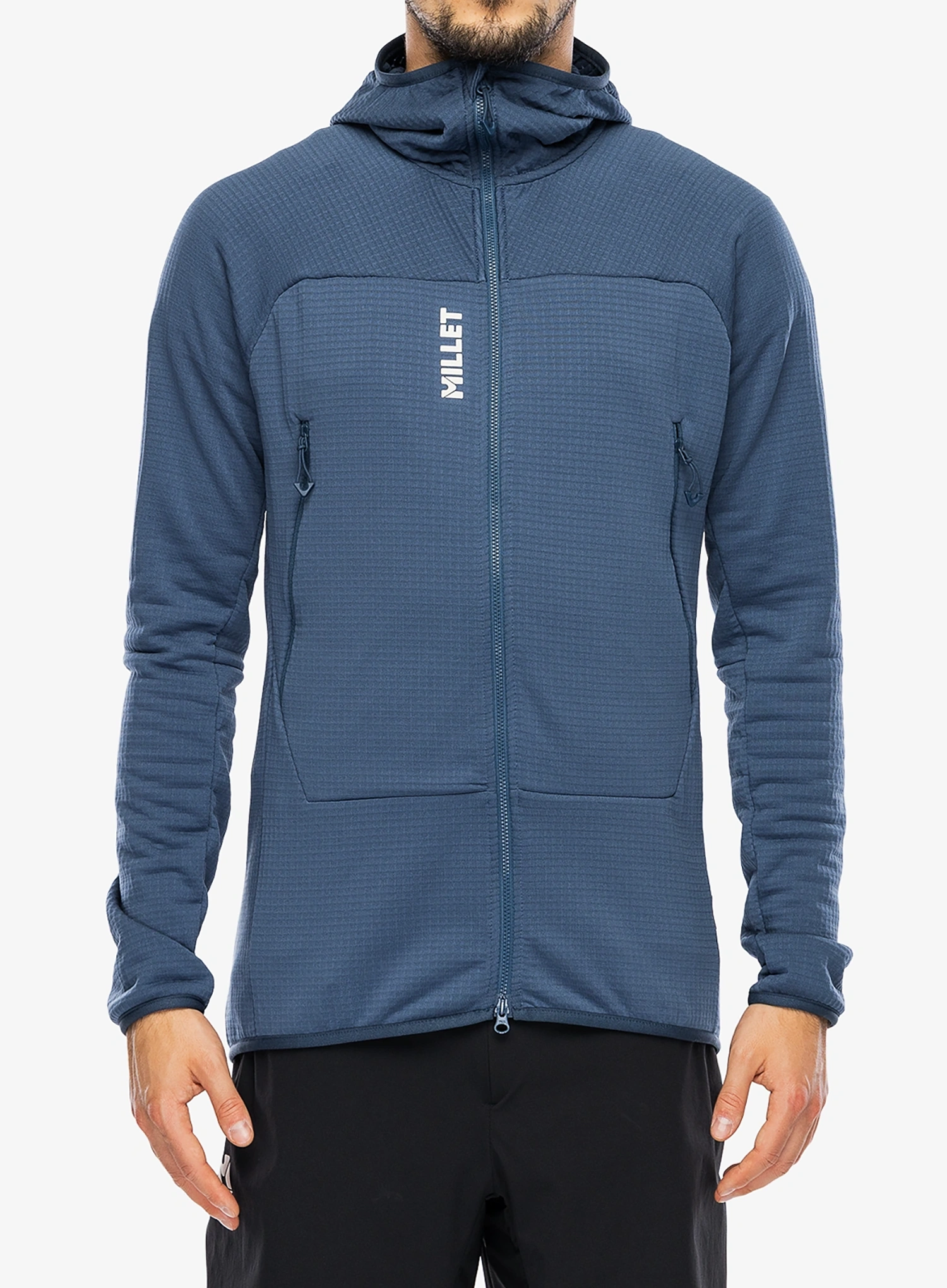 qwe_MilletFusionGridHoodiedarkdenim3515720467042a.webp