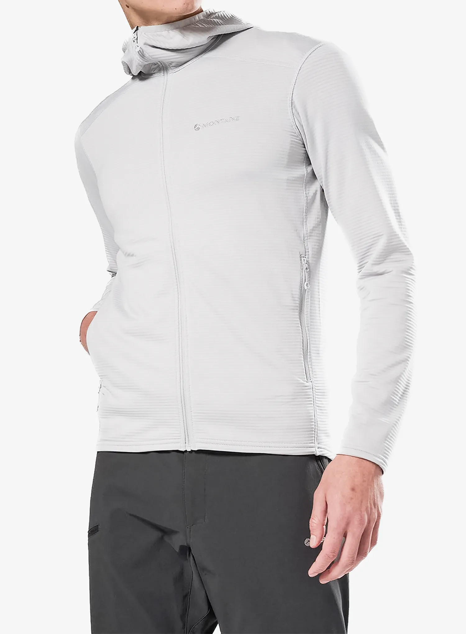 qwe_MontaneProtiumLiteHoodieplatinum5056601087099a.webp