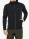 MontaneProtiumXtHoodie_black5056601022212a.webp