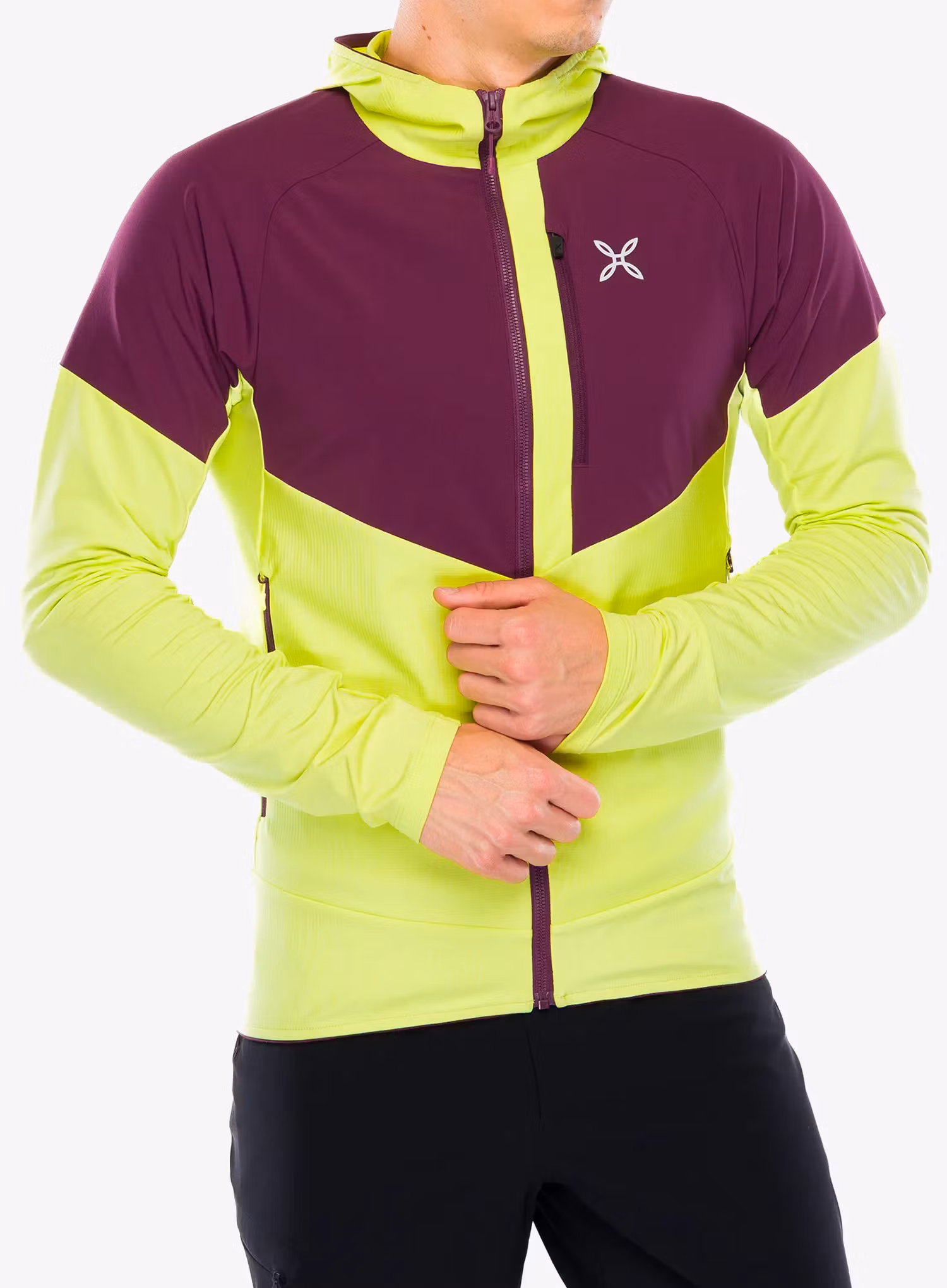 MonturaSpitzeMaglia_sunnylimewinere8057588202069a.webp