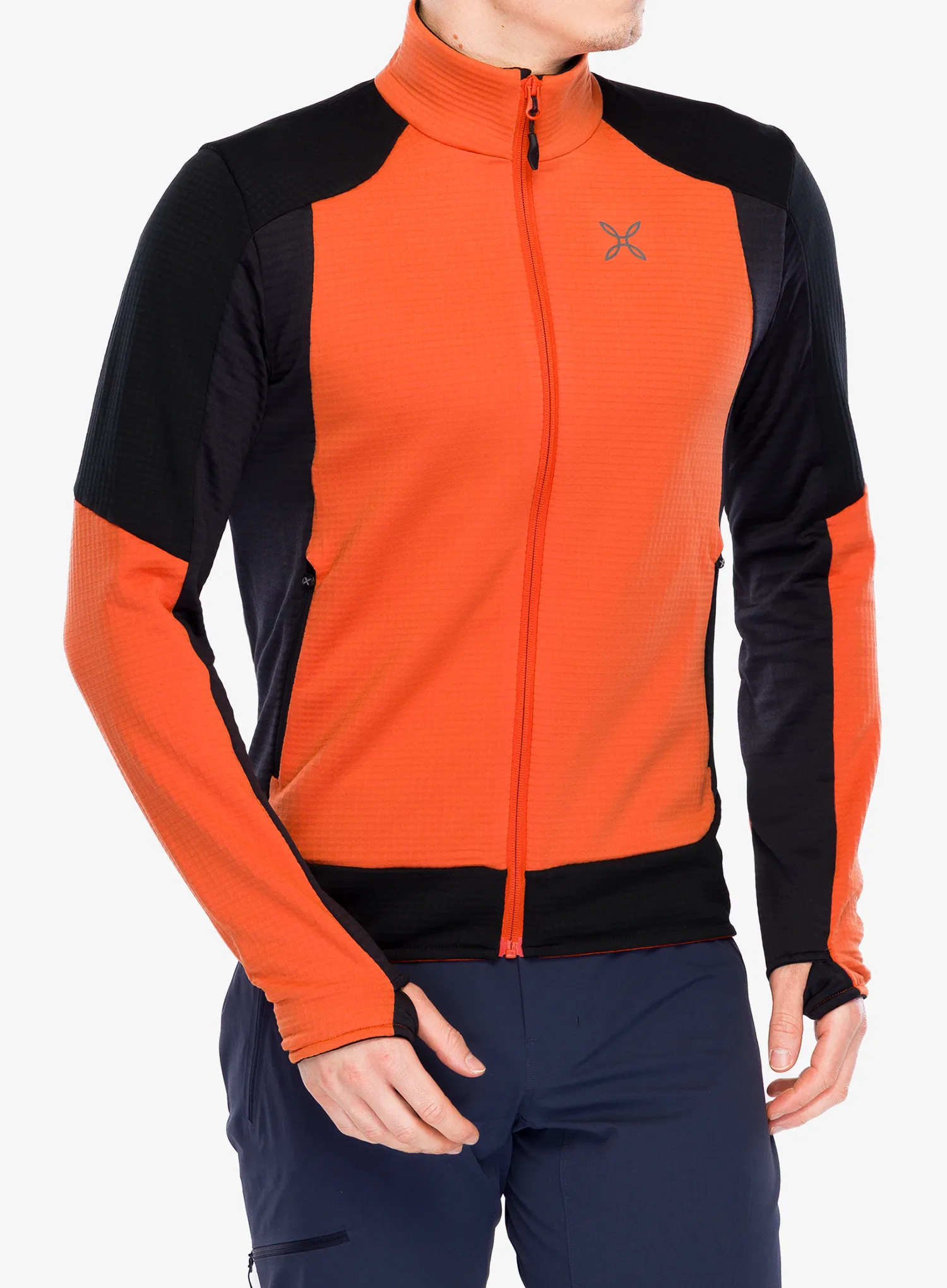 MonturaStretchColorMaglia_orangeorange_8057588161755a.webp