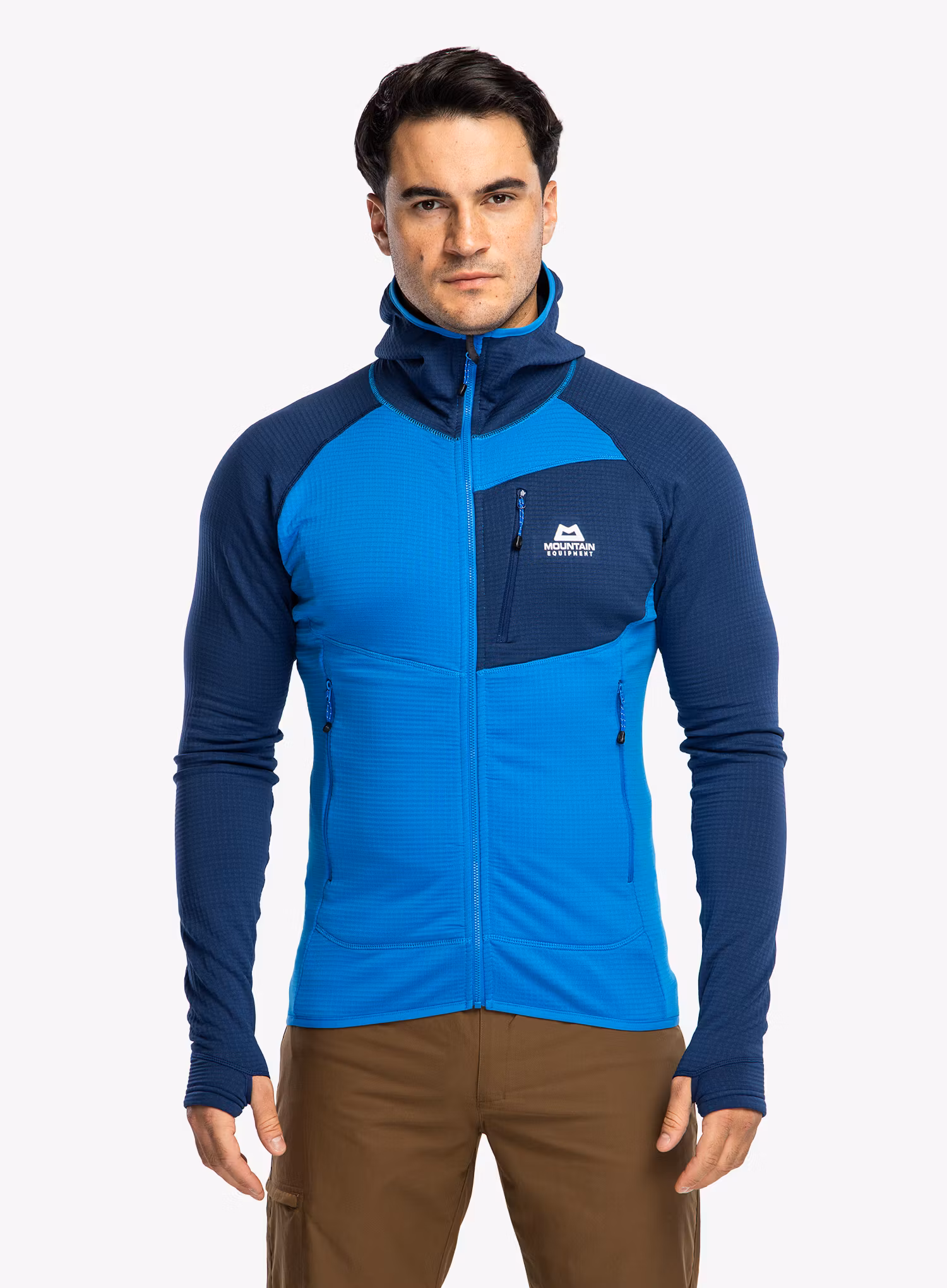 MountainEquipmentEclipseHoodedJacket_atlanticmedieval_fw26_5053817417344_1_417.webp