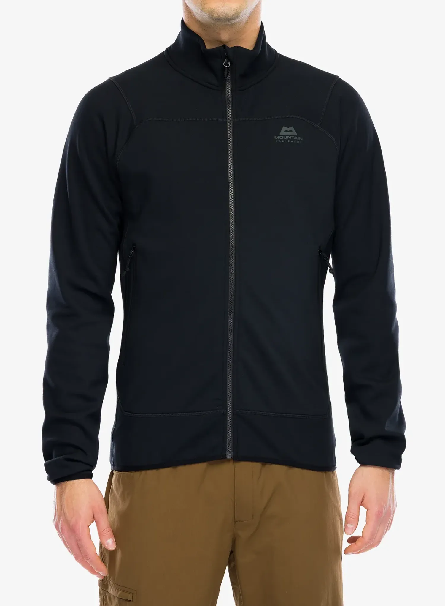 MountainEquipmentJorassesLiteJacketblackblack5053817374944a.webp