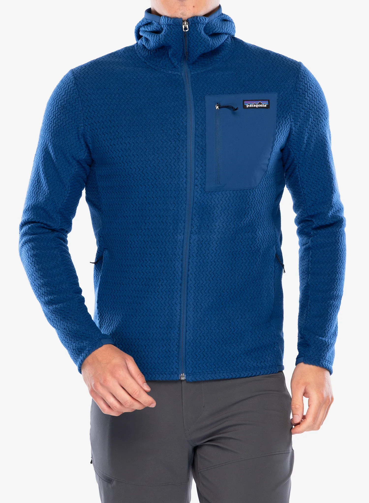 PatagoniaR1AirFull_ZipHoody_clementblu198077135692a.webp