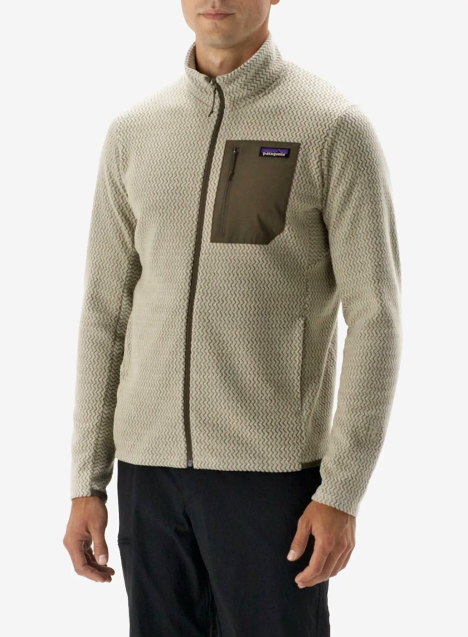 PatagoniaR1AirJacket_pelic198077394273a.webp