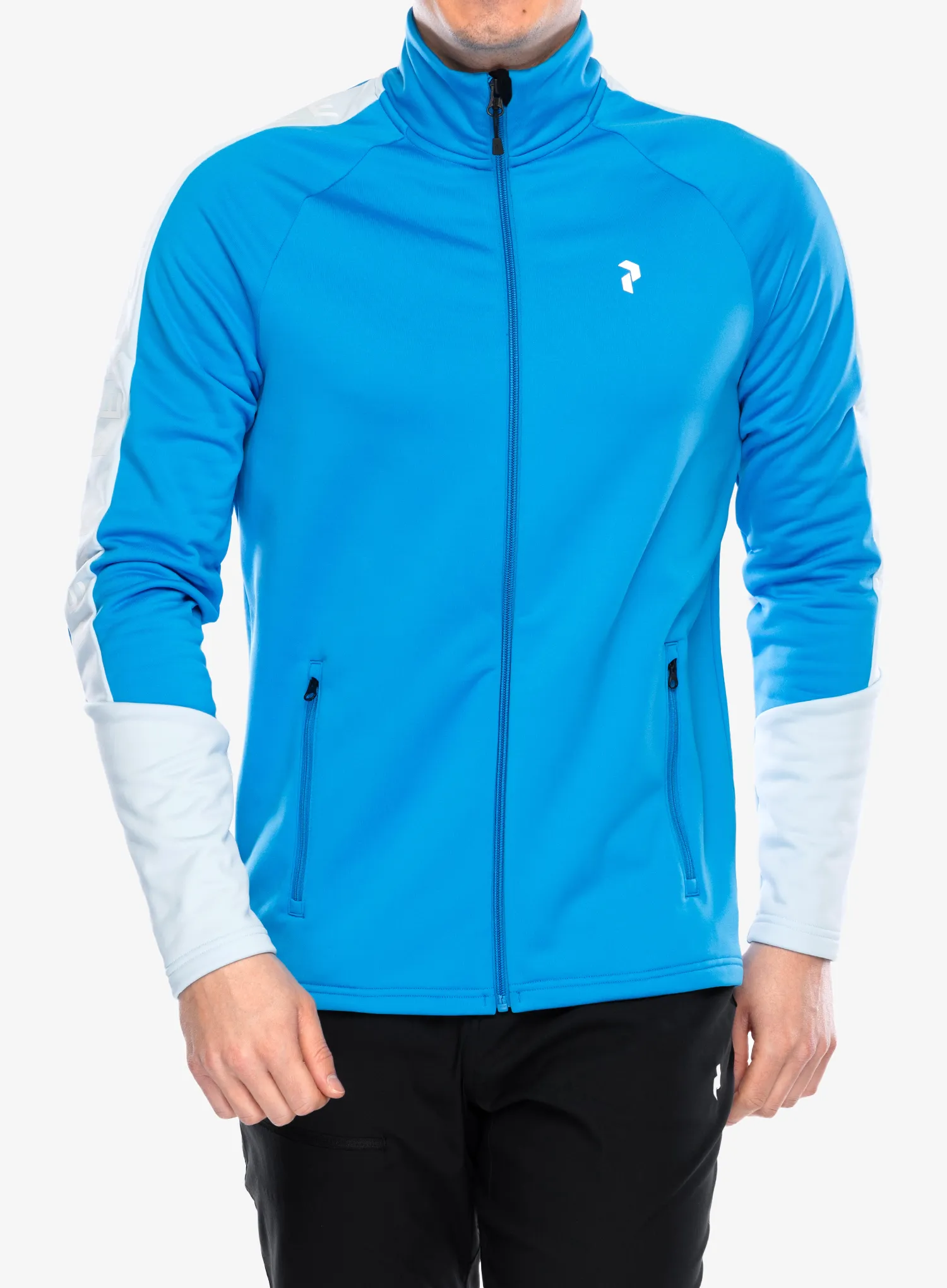 PeakPerformanceRiderZipJacket_brilliantbluecloud_7333269873225_041.webp