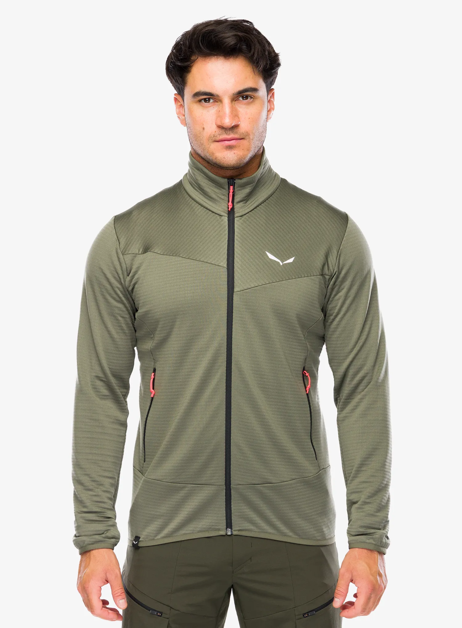 SalewaPuezAltaviaPLJacket_fadedgreen4053866813143a.webp