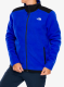 TheNorthFaceAlpinePolartec200FzJacket_tnfbluetnfblac_197064919338a.webp