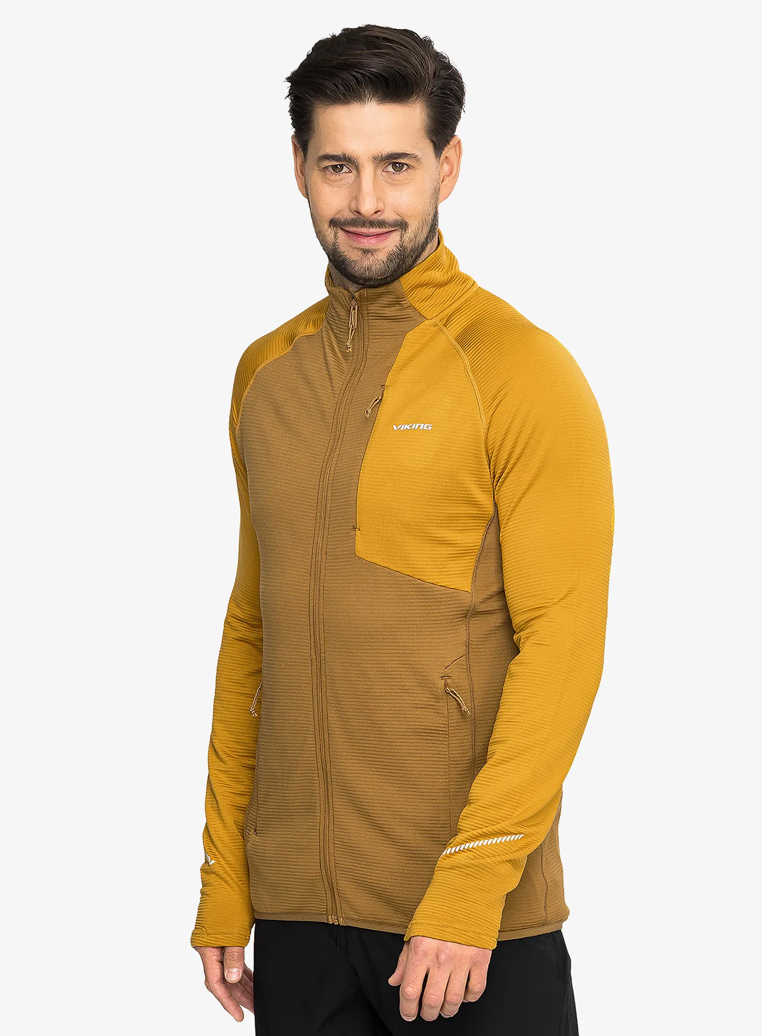 qweVikingBirgerlightbrownyellow5907041024284A.webp