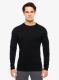SmartwoolClassicThermalMerinoBaseLayerCrewBoxedblack193392646885A.webp