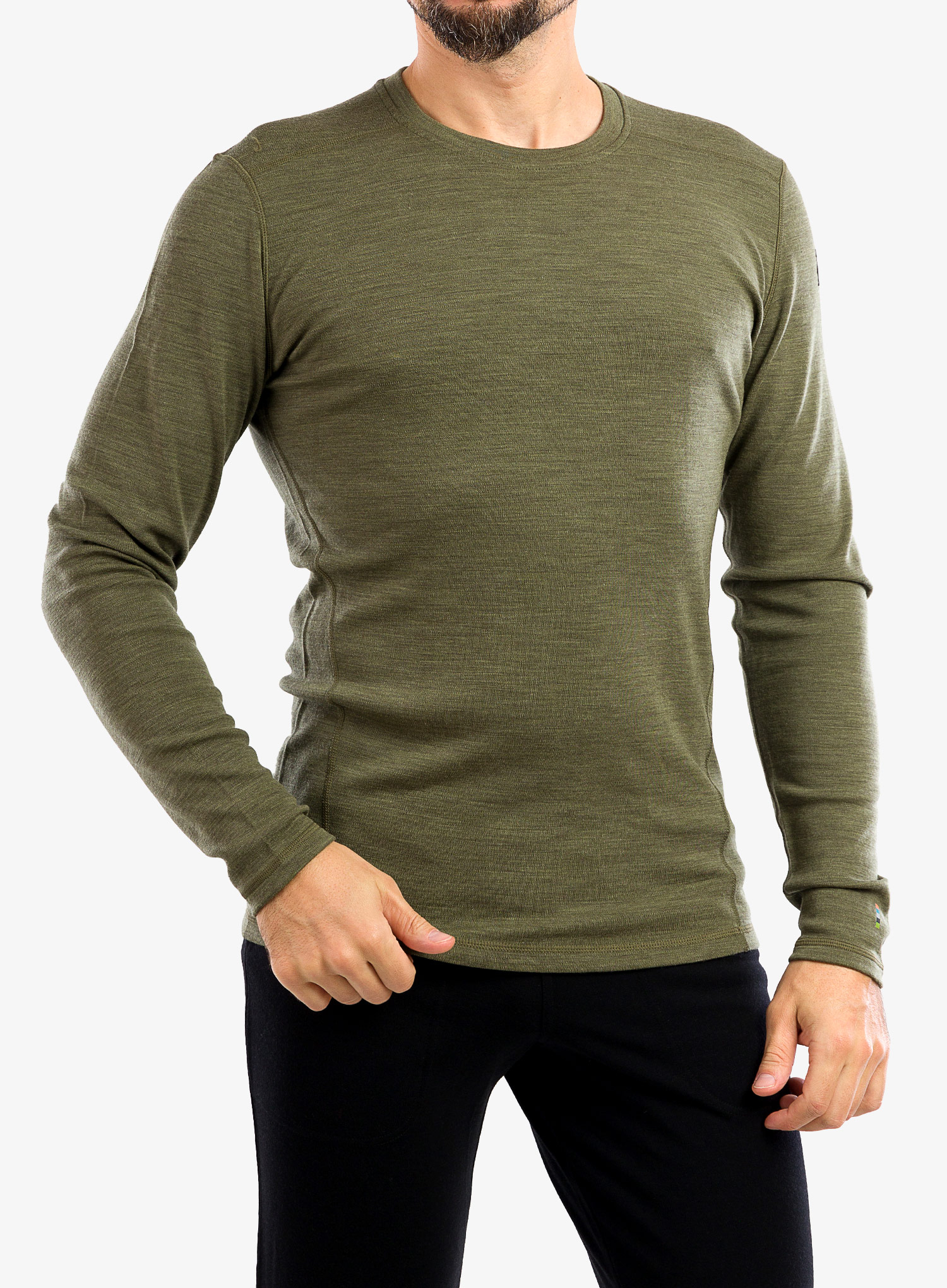 SmartwoolClassicThermalMerinoBaseLayerCrewBoxed_wintermoss_fw26_196246019842_1_304.webp