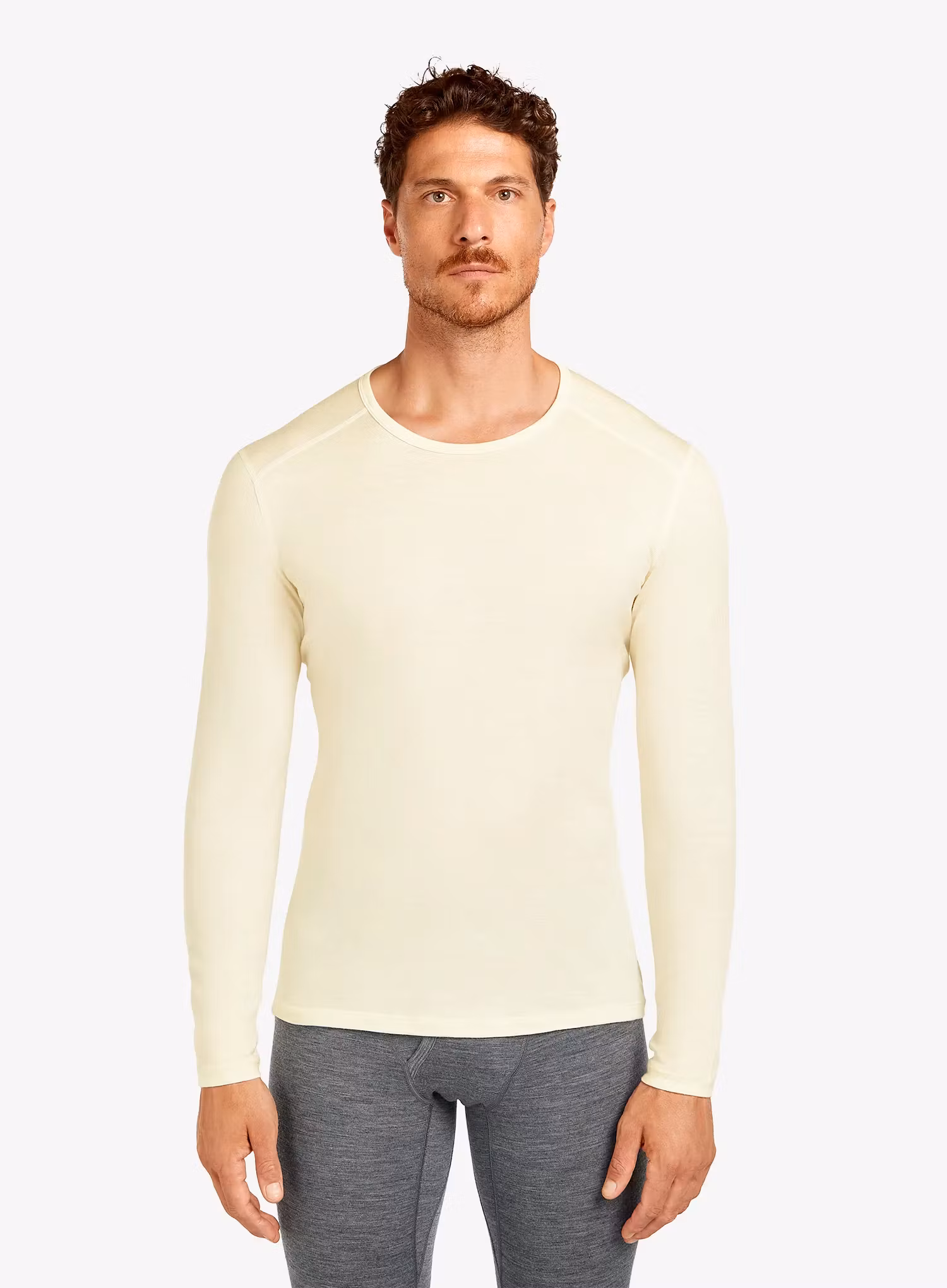 Icebreaker200OasisLSCrewe_undyed_fw26_196249794258_1_262.webp