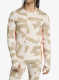 qweadidasTERREXMultiSyntheticBaseLayerLongSleevewonderalumina4068811079987a.webp