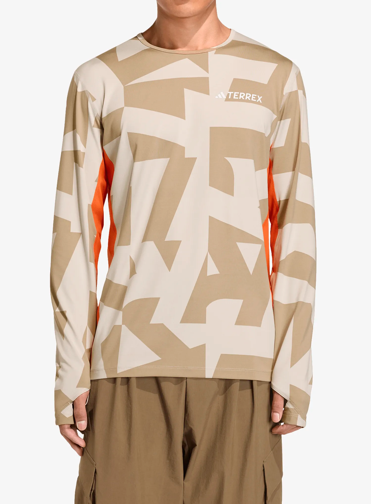qweadidasTERREXMultiSyntheticBaseLayerLongSleeve_wonderalumin4068821536173a.webp