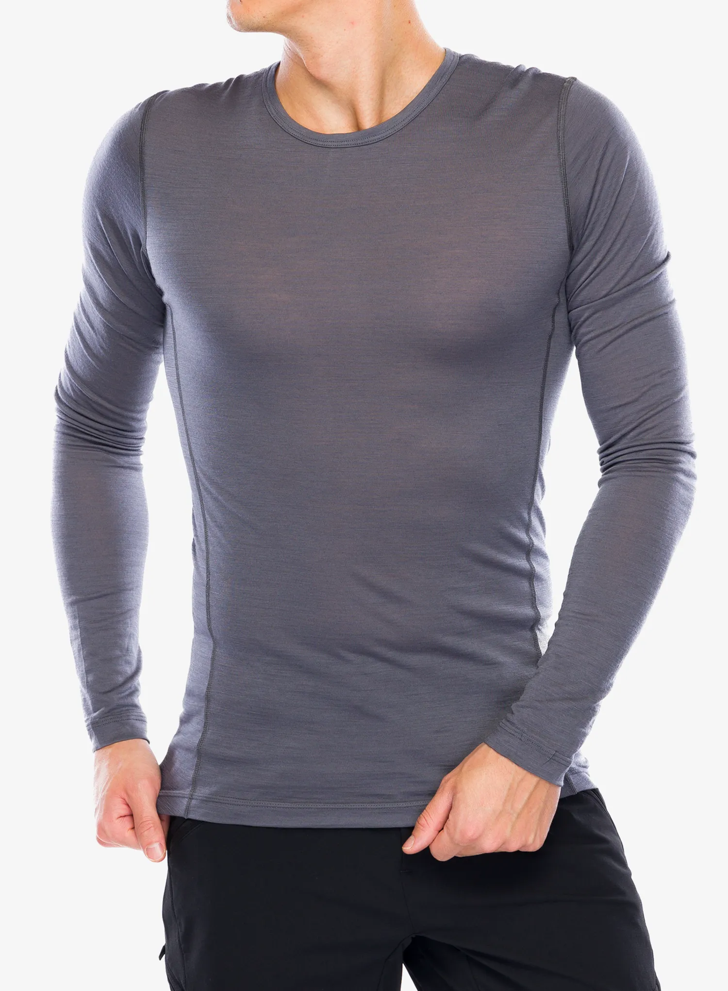 adidasTERREXXperiorMerino150LongSleeve_greyfiv_4066761151319a.webp