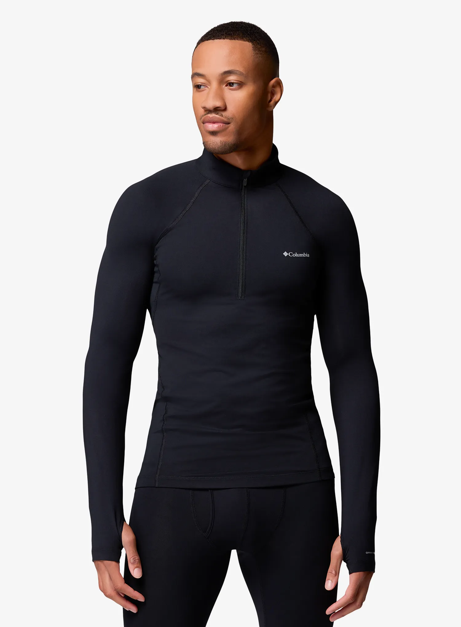 qwe__ColumbiaMidweightStretchLongSleeveHalfZipblack194895839859A.webp