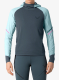 qweDynafitAlpineL_SHoodedTee_cloudblue4053866804134a.webp
