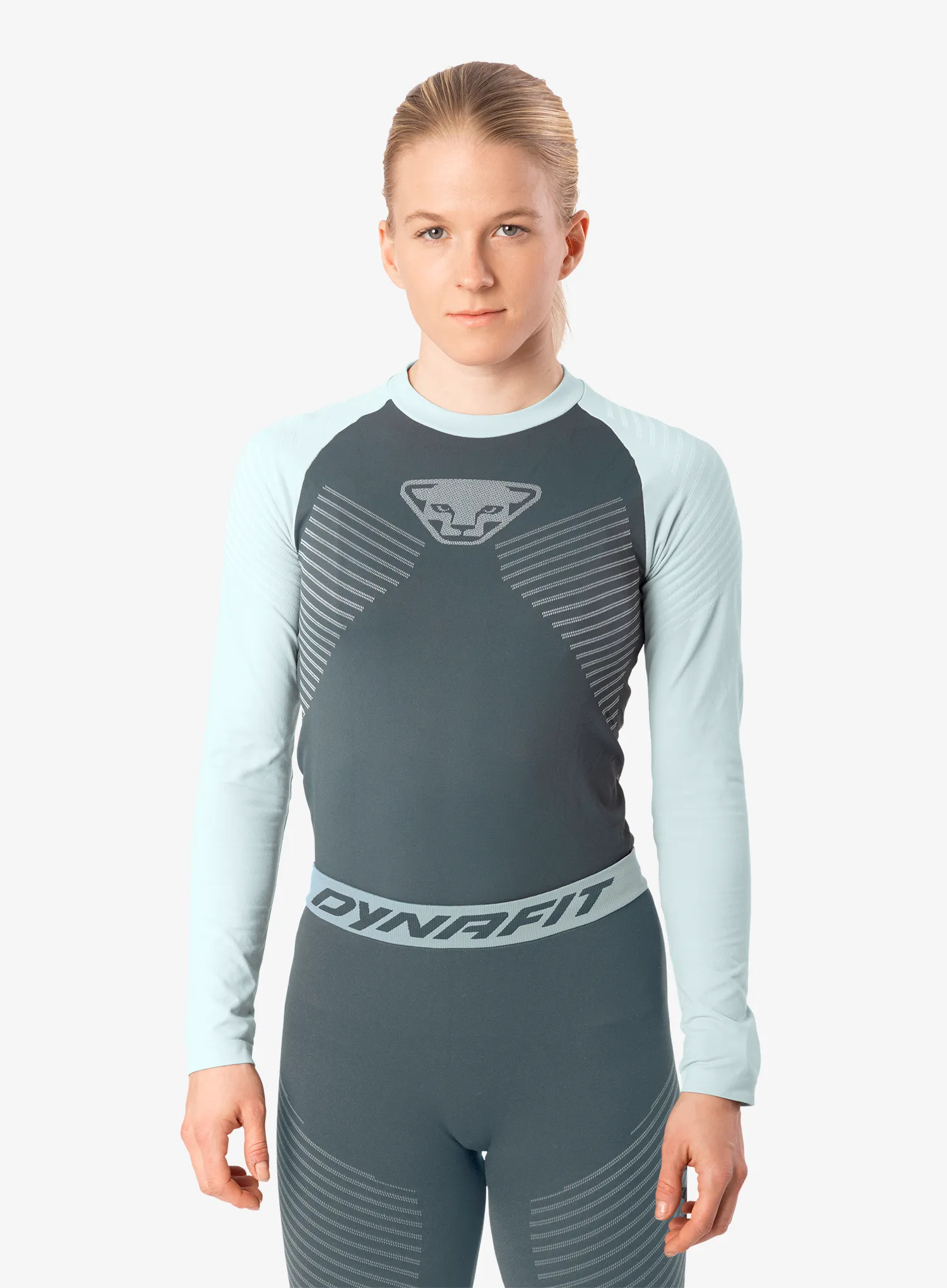 DynafitSpeedDryarnLongsleeve_cloudblue_fw26_4053866890564_1_164.webp