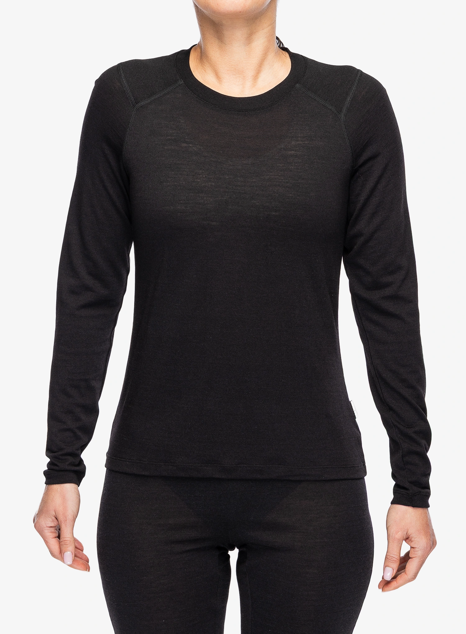 qweHellyHansenDurawoolCrewLSblack7040058899112a.webp