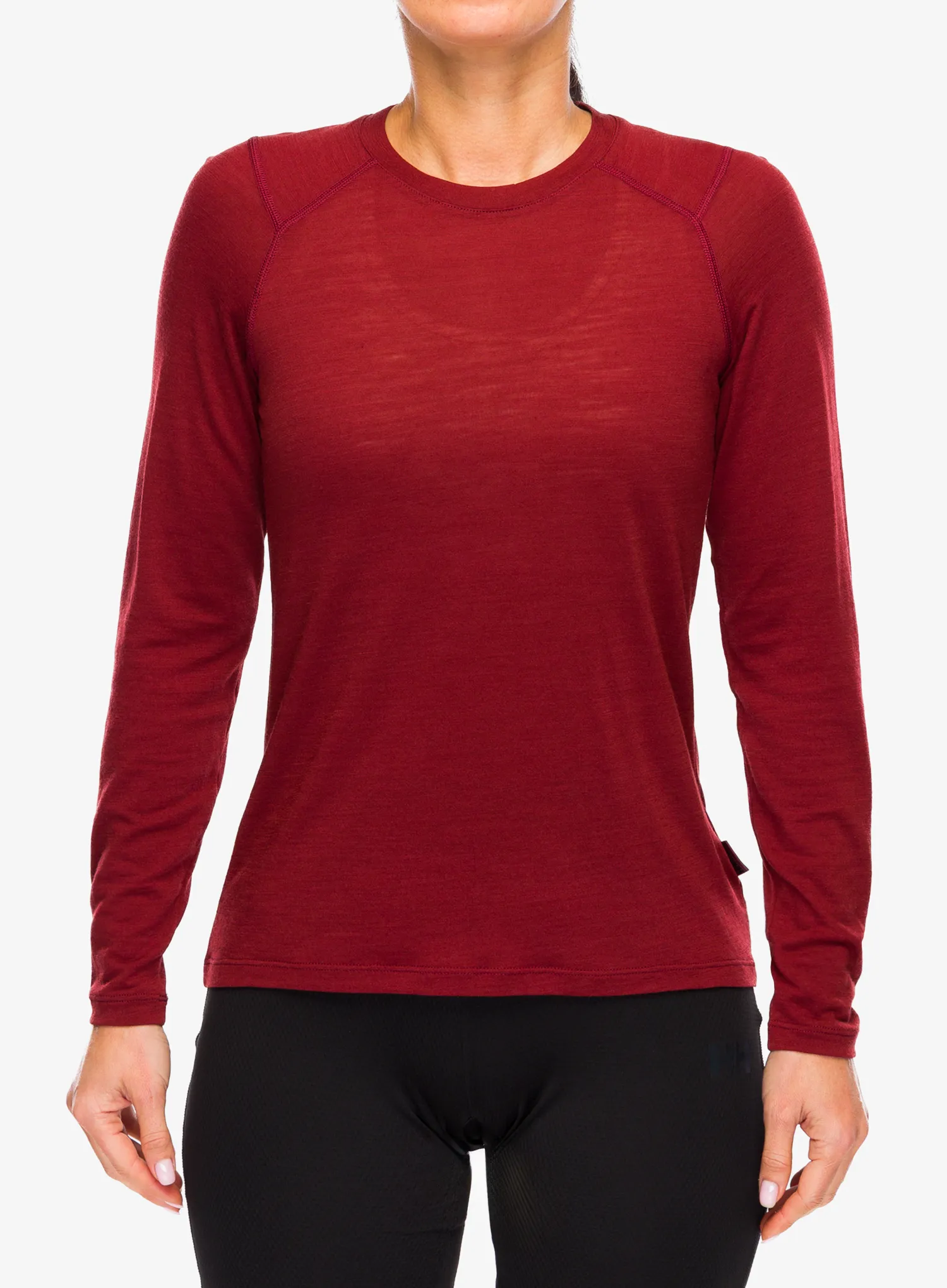 zxcHellyHansenDurawoolCrewLS_marsred7042040091313a.webp