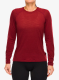 zxcHellyHansenDurawoolCrewLS_marsred7042040091313a.webp
