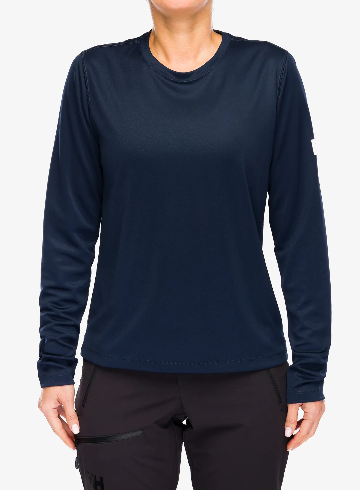 qweHellyHansenTechCrewLS20navy7040059755691a.webp