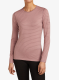 qwe_Icebreaker200OasisLSCrewesummitblush_a.webp