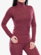 Icebreaker260TechLSHalfZip_por_196009984523a.webp