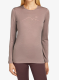 qwe_IcebreakerMerino200OasisLSCreweRainerRidgesummit_a.webp