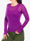 IcebreakerMerinoBlend75Cool_LiteFeatherlightLSCrewe_passio196010999127a.webp