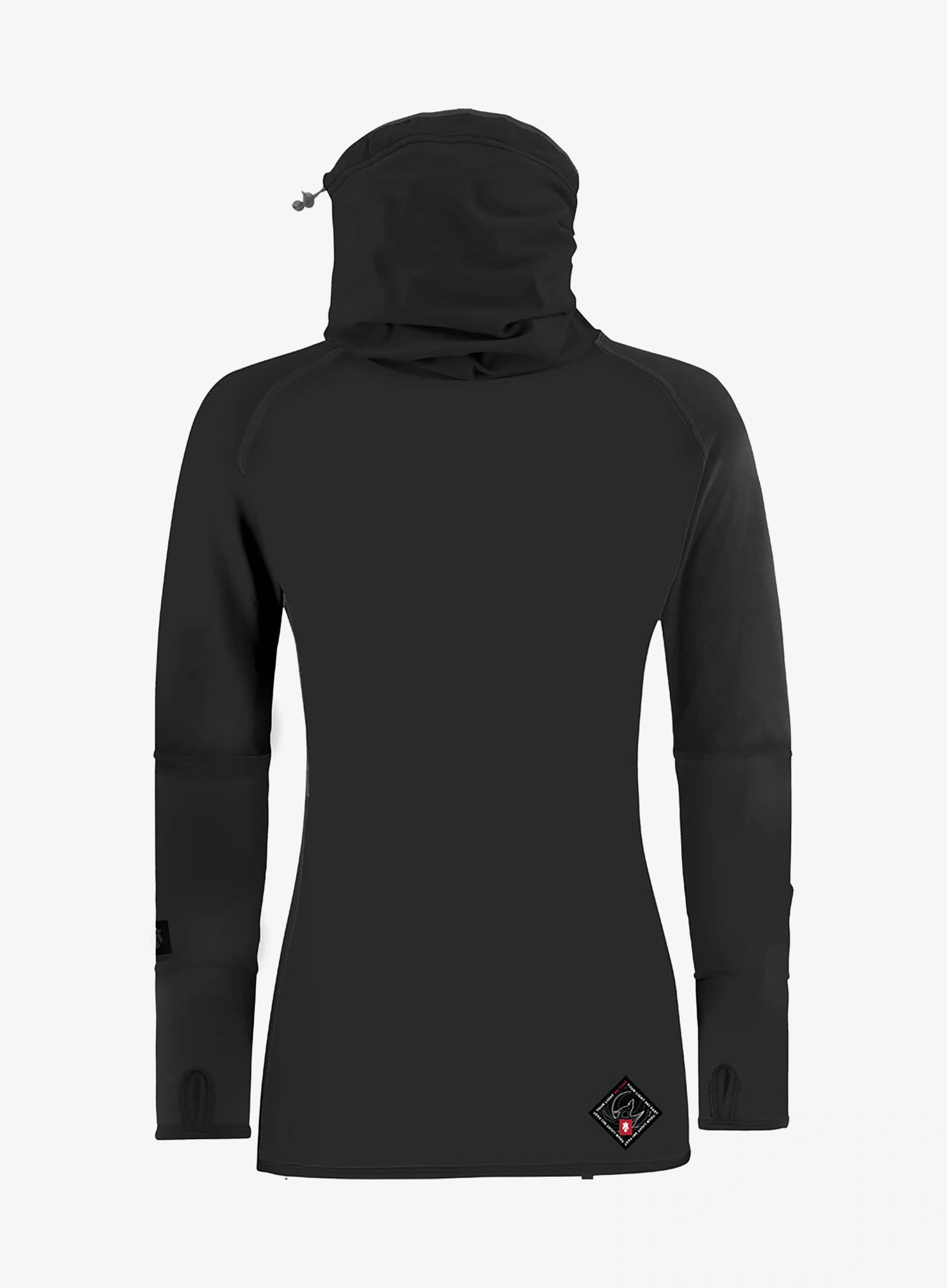 zxc_MajestySurfaceBaseLayerTopblackblack5902701539696a.webp