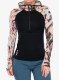 MonsRoyaleBellaTechHood_radthingsblack_9420070068709a.webp