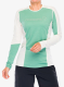 NorronaFalketindEqualiserMerinoRoundNeck_malachitegree7042698543202a.webp